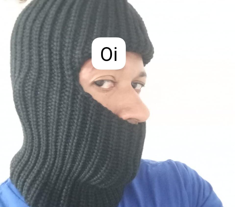 Moreno-Mascarado