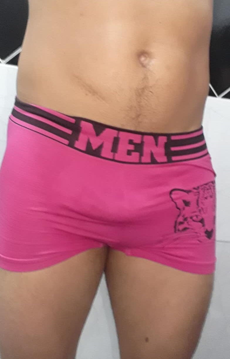 Moreno_maduro