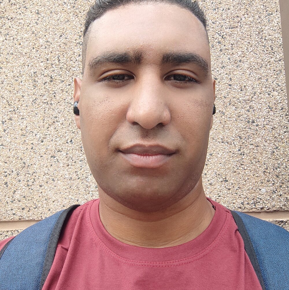 Morenodopaucabecudo28