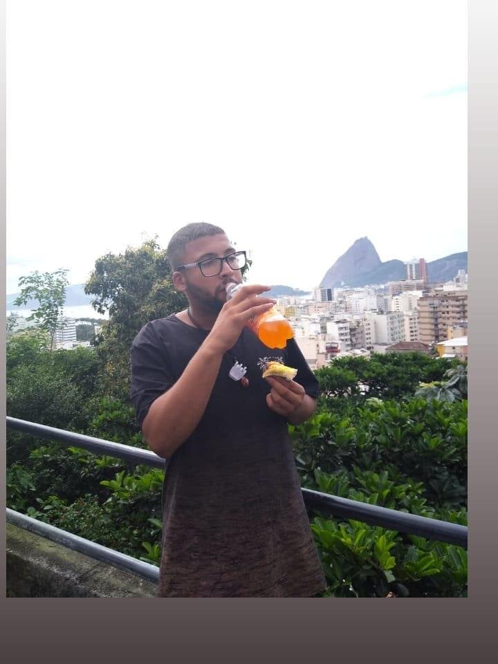 Morenogatorj51