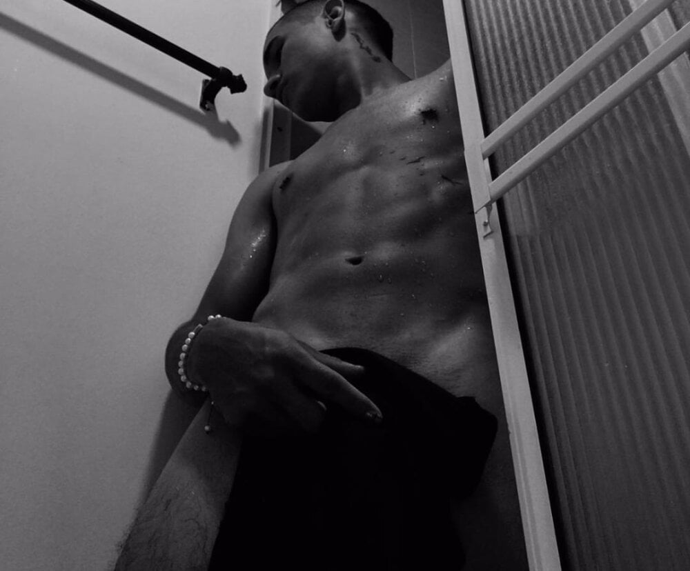 Morga_gree