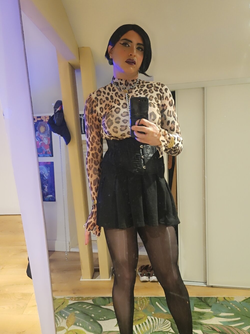 Morgane818181