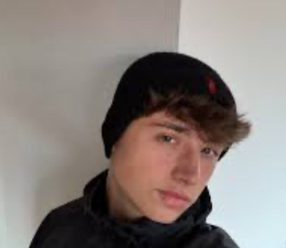 Moritz19er