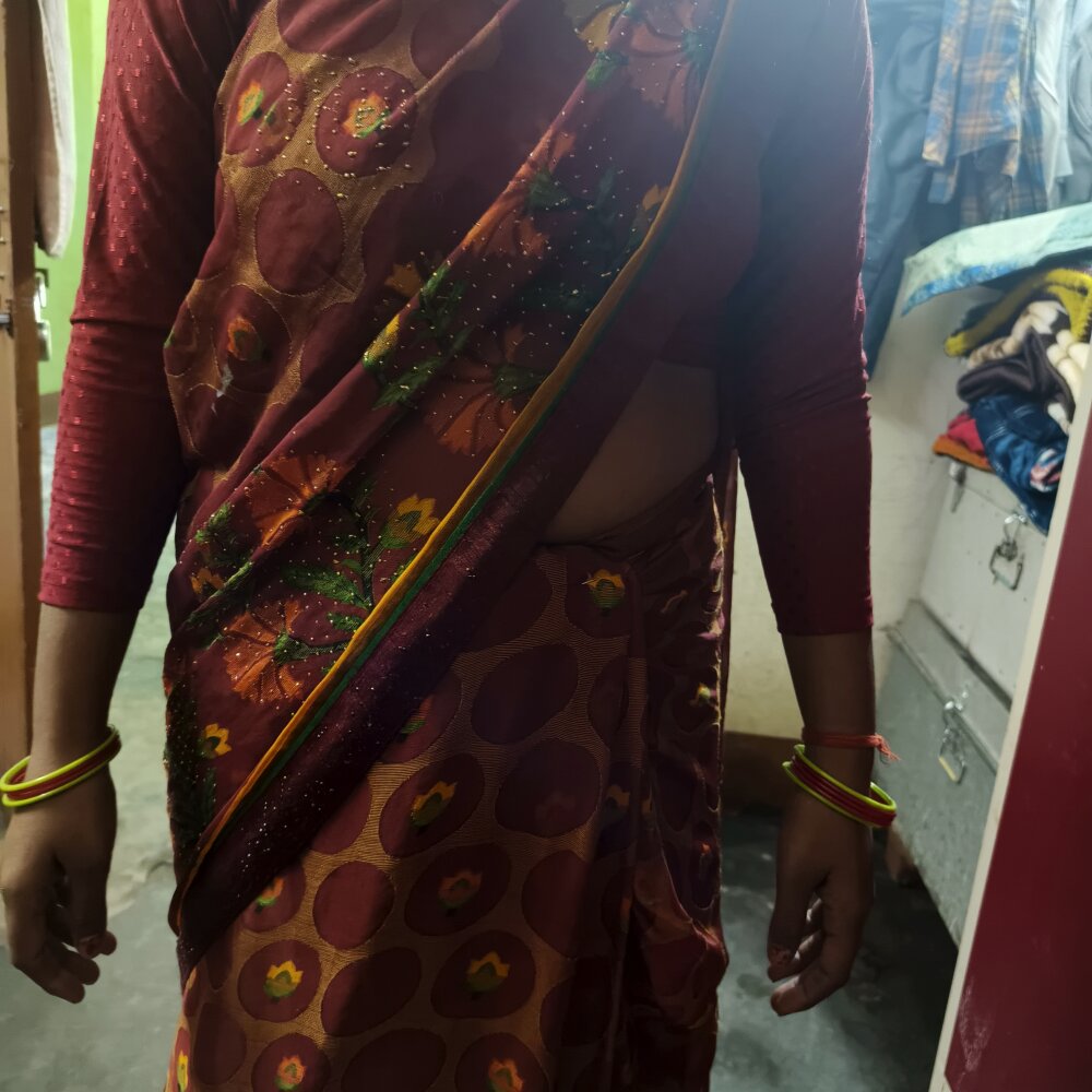 Morning_masala