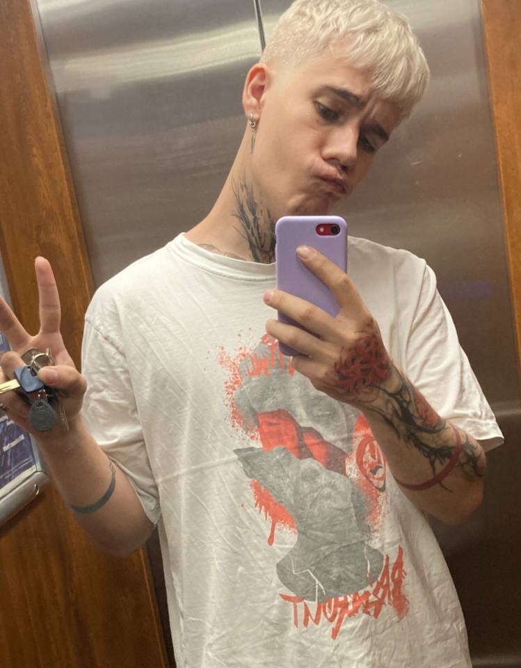 Moro_Tenebris