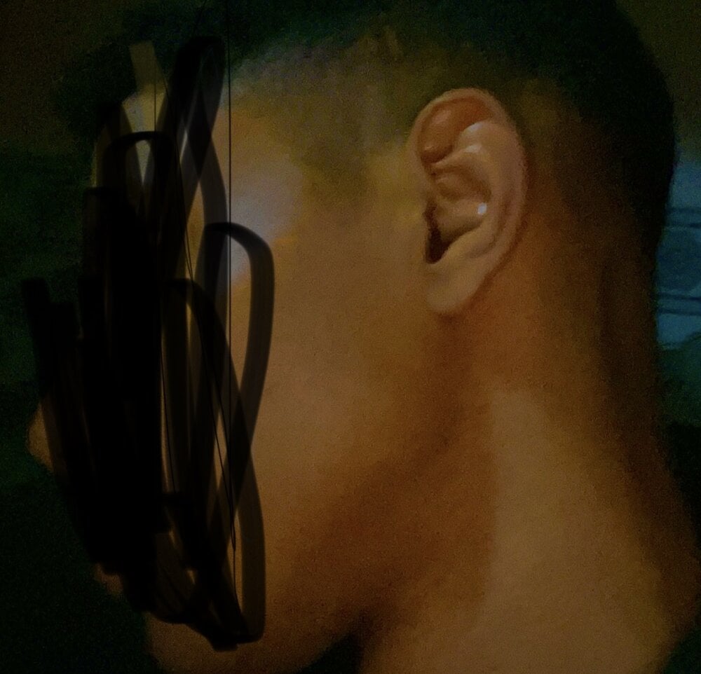 Moroccan_boy19