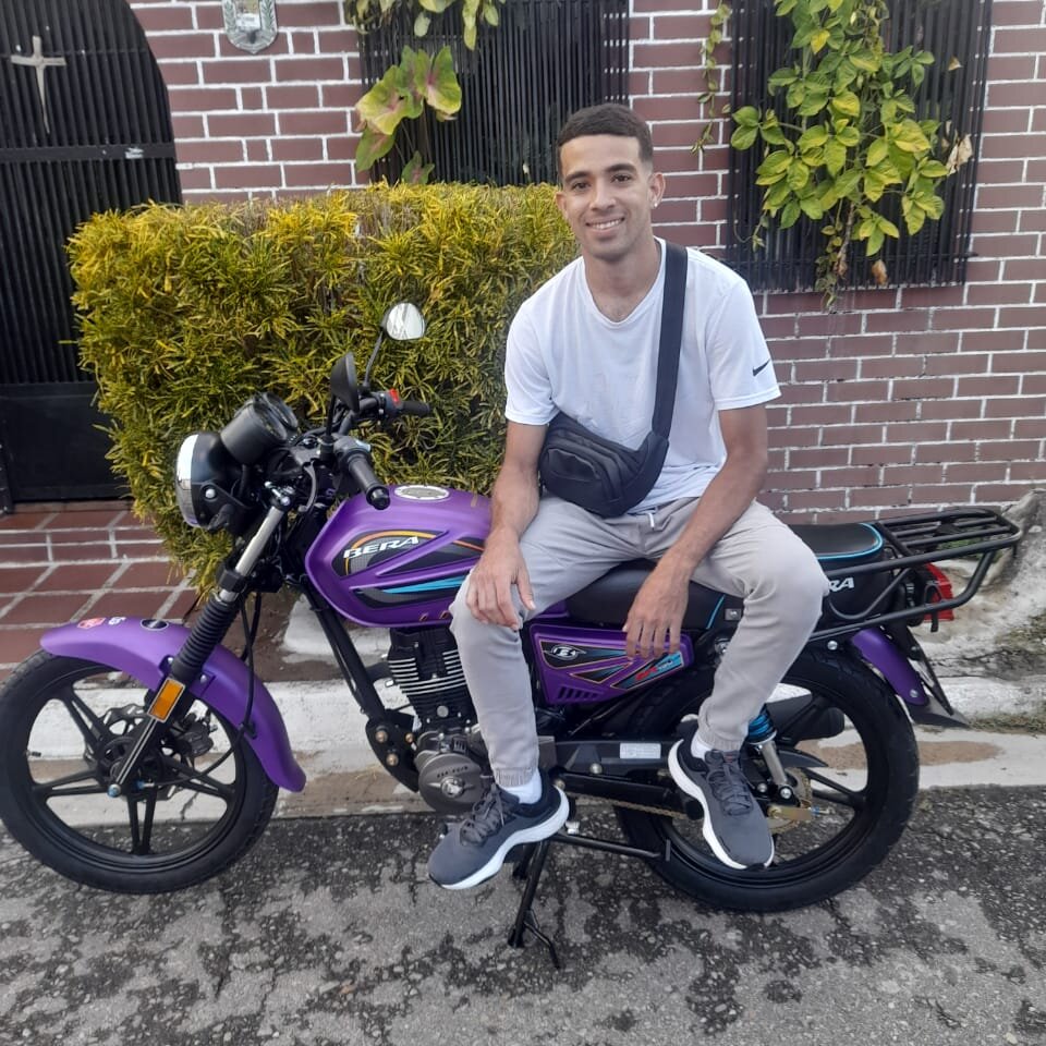 Motomoto250