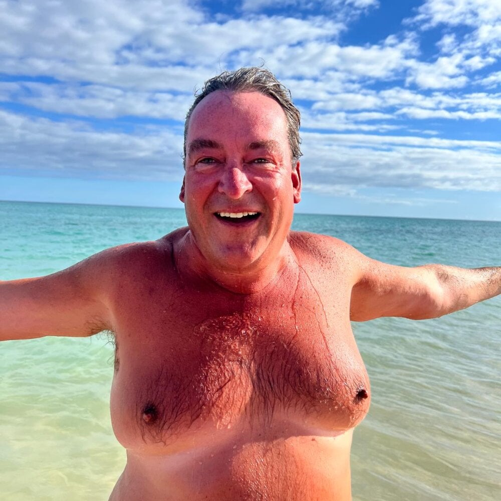 MountJohnXL