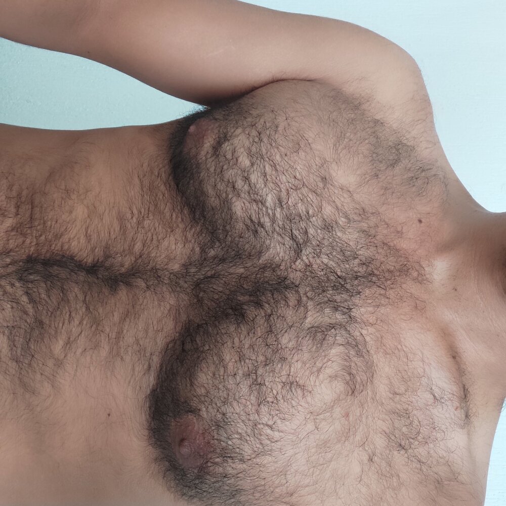 Mountain_manXXX