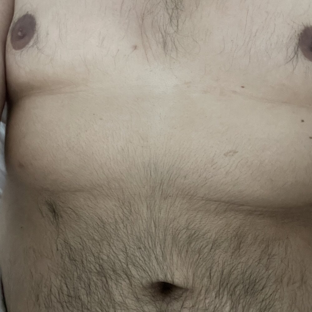 Moy27m