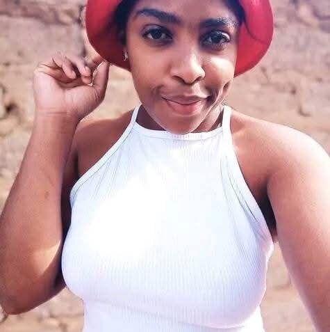 Mpho_m360
