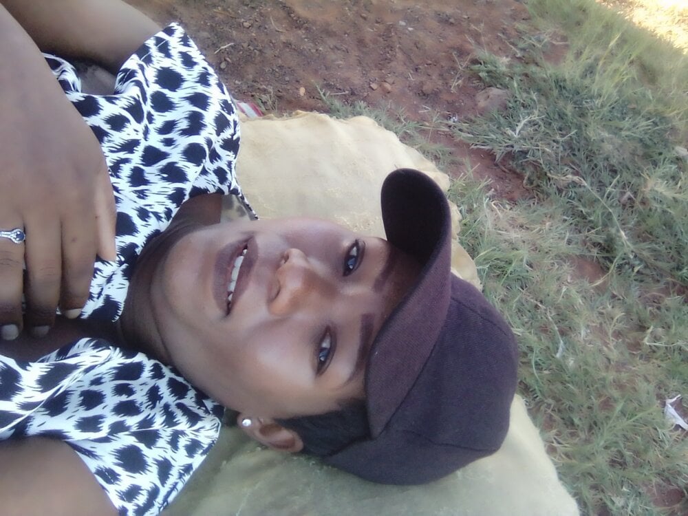 Mphoza1995