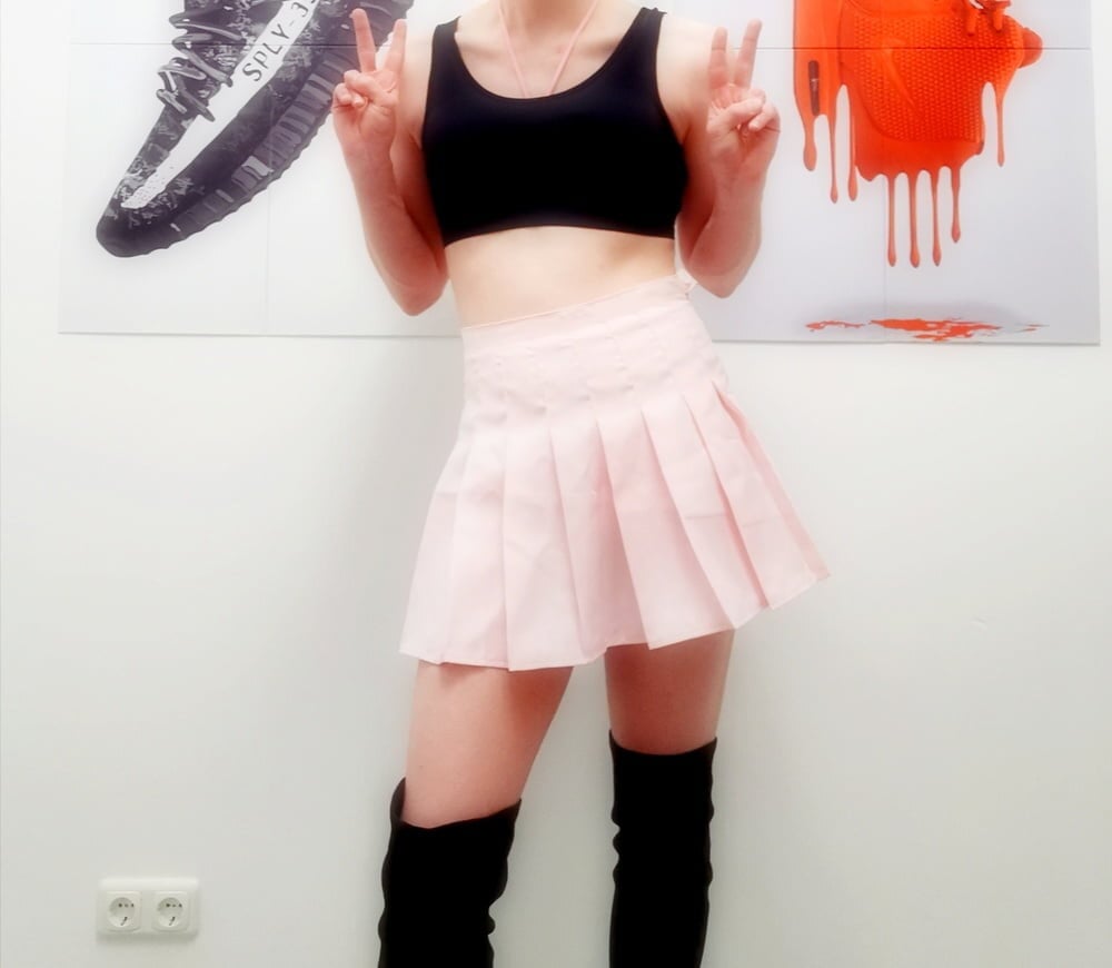 MrAsstronaut