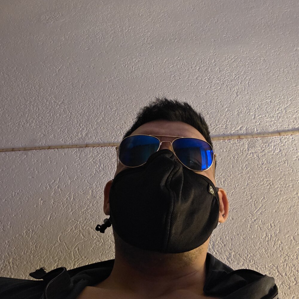 MrColcol69
