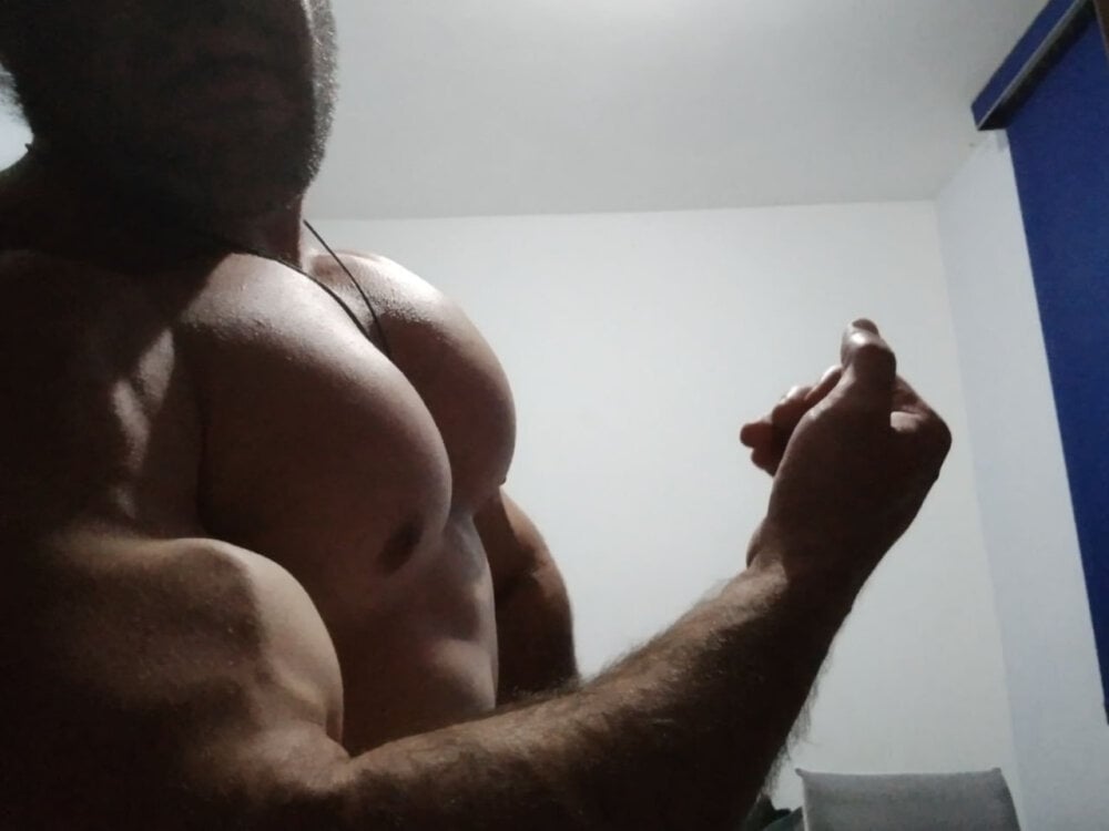 MrEddie08