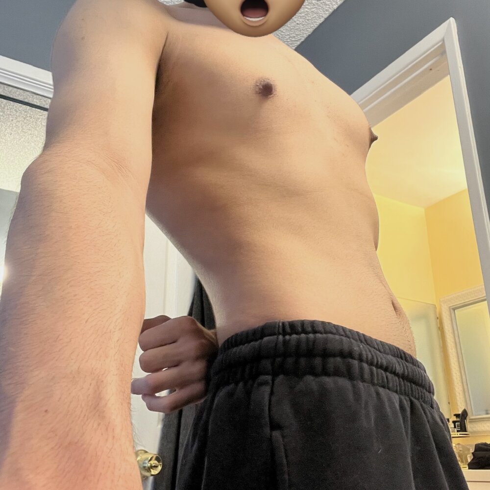 MrFreak234
