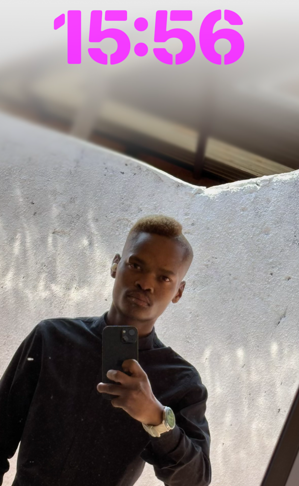 MrKay068