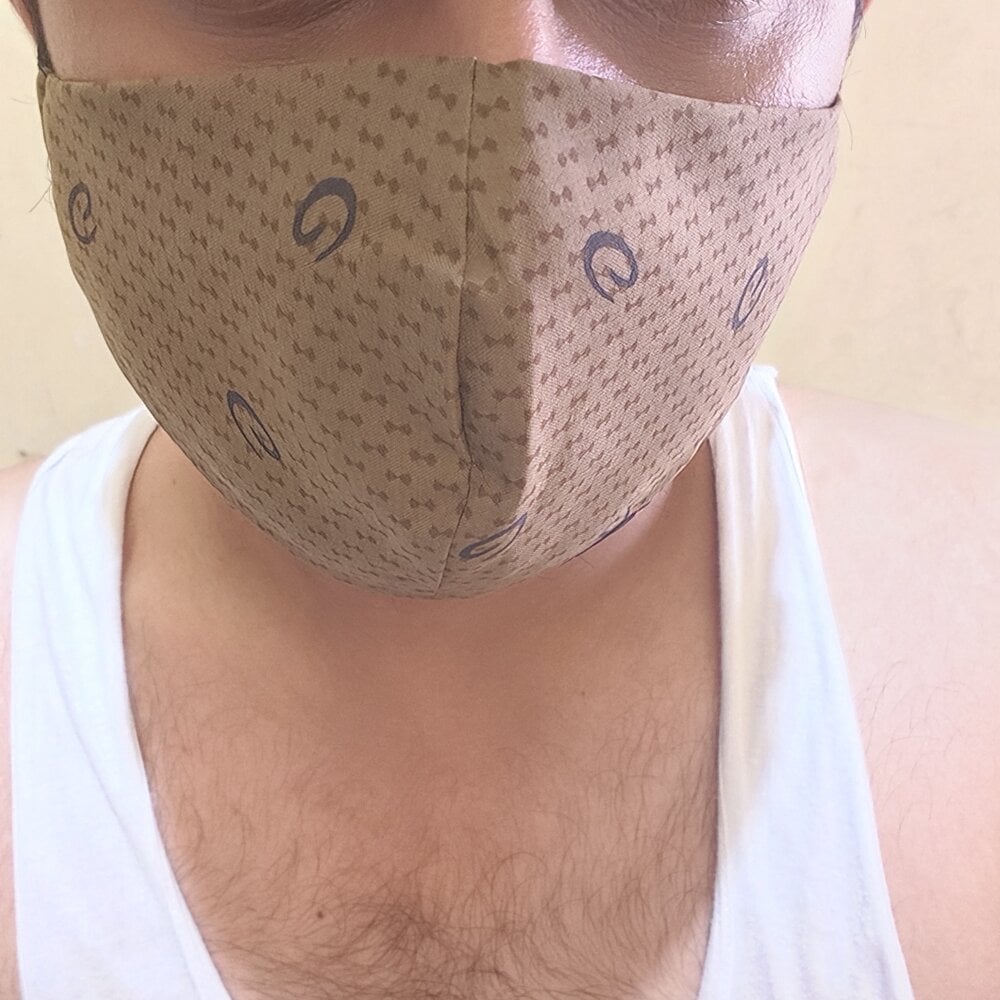 MrKingHero