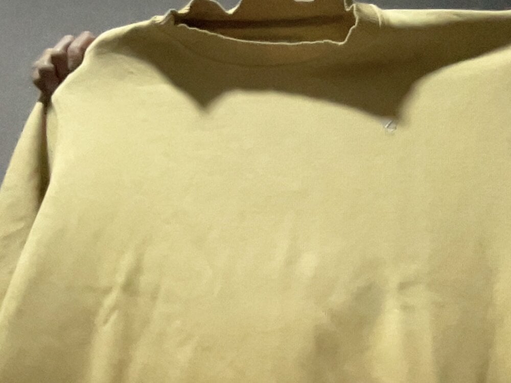 MrKr4ken