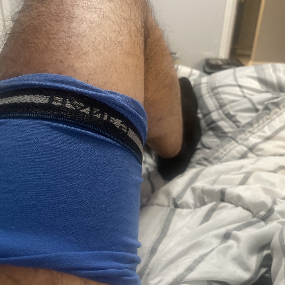 MrLatinKing