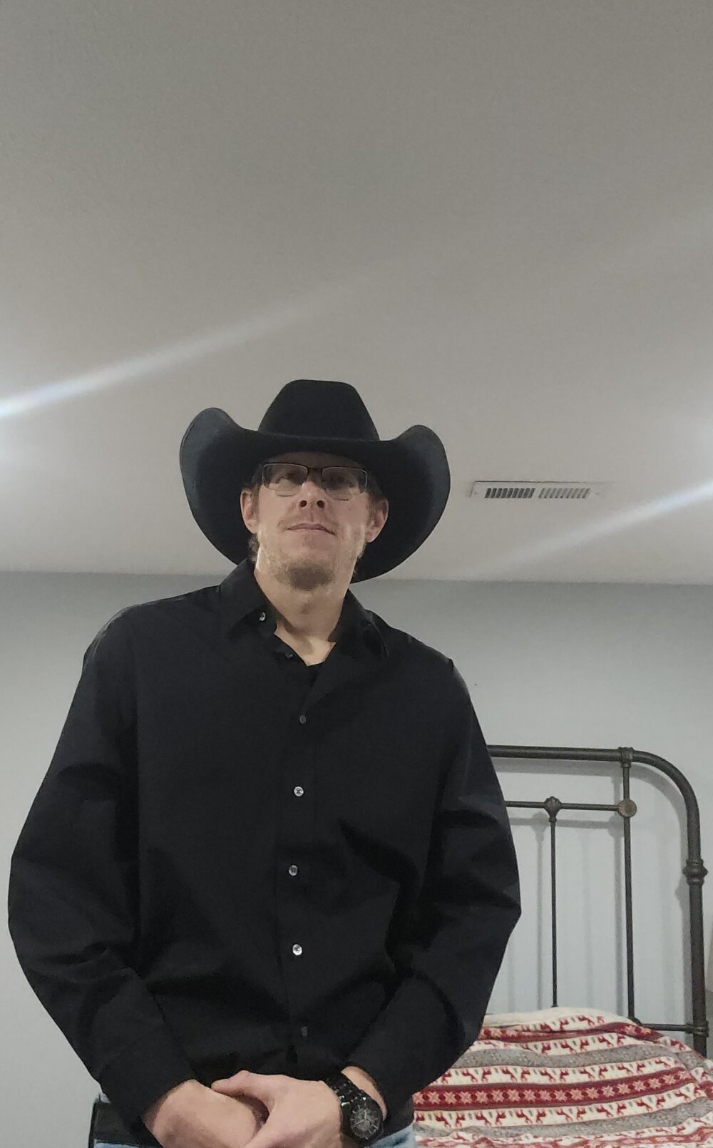 MrLeakyHelmet