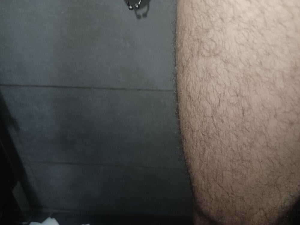 MrParlo
