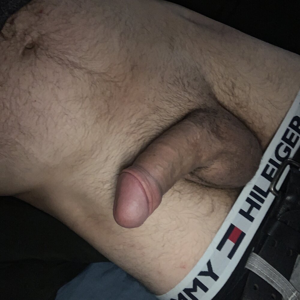 MrPhatty