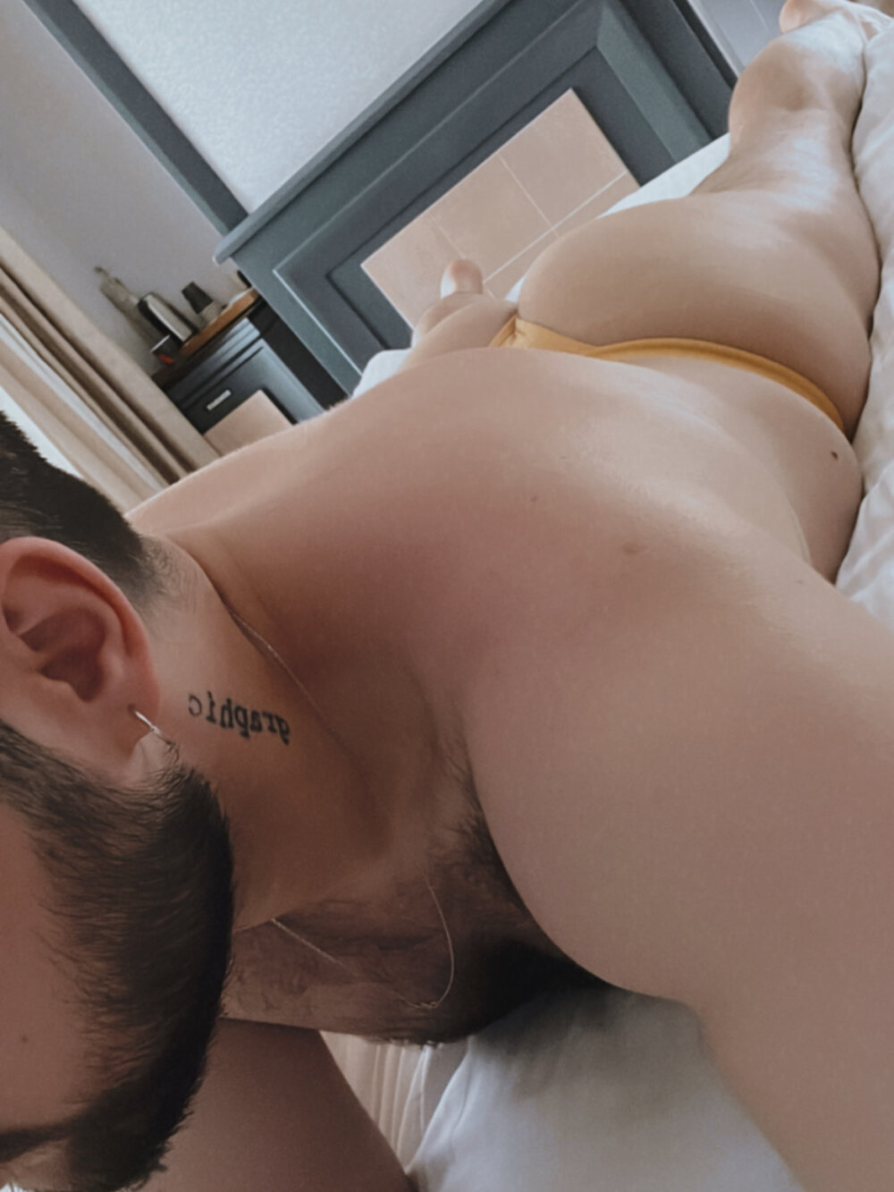 MrShineBotty