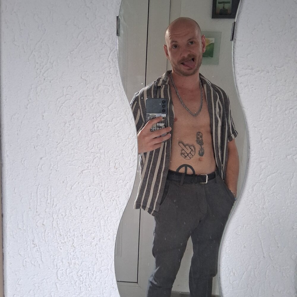 MrSunshine666