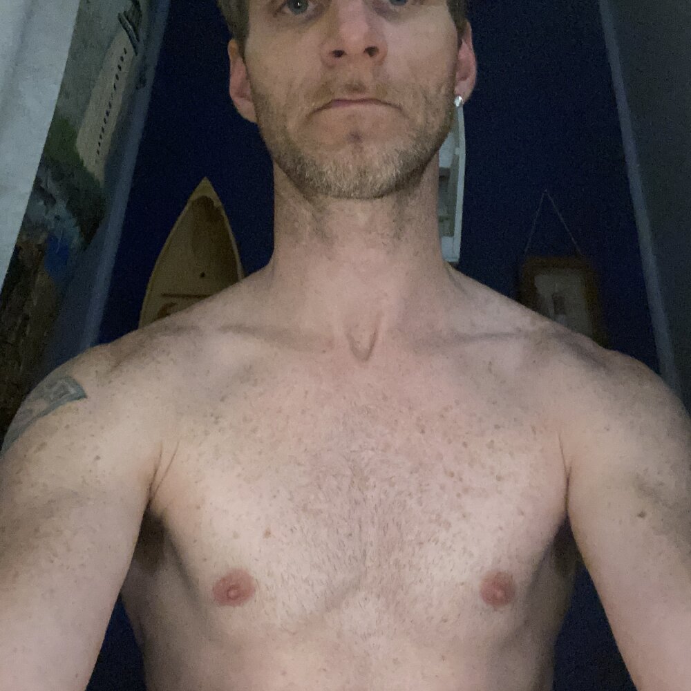 MrSweetCockBaker
