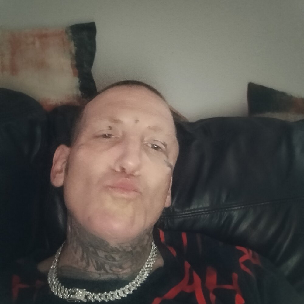 MrTattooz521