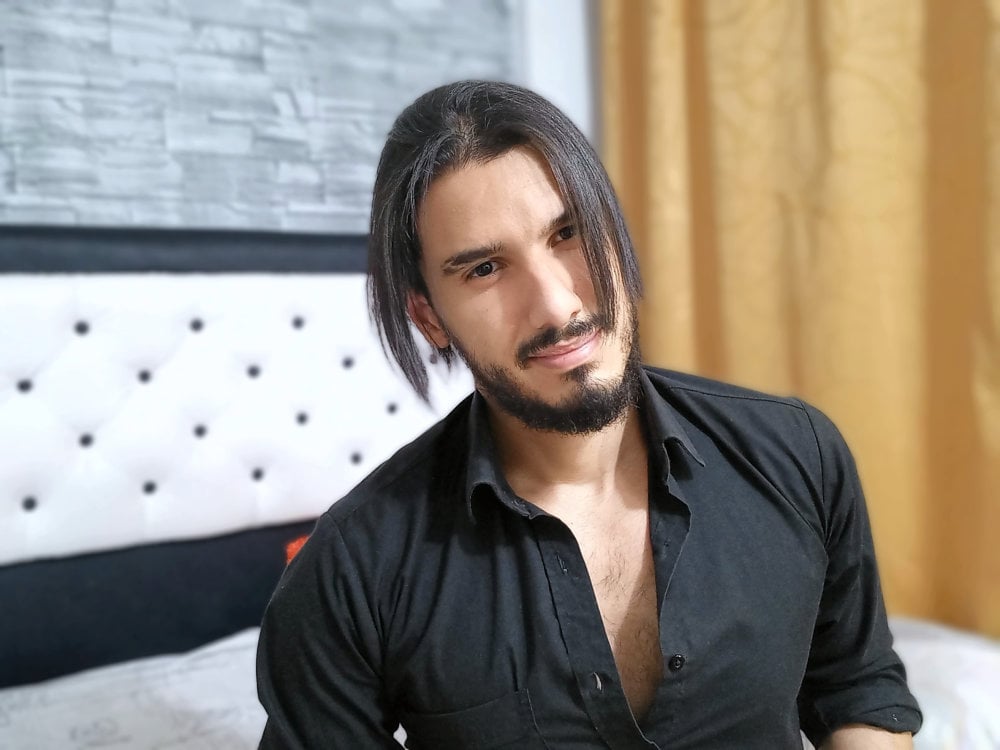MrTyler667