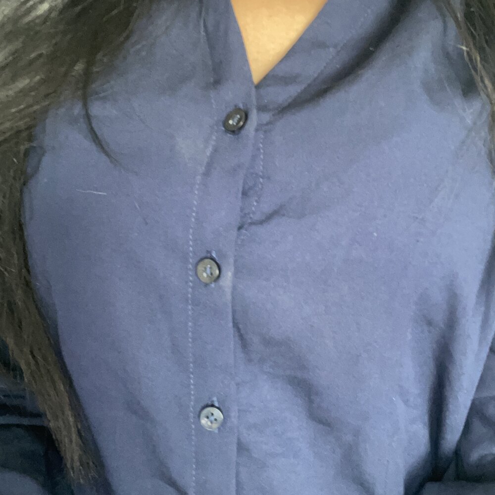 MrUNALI_5