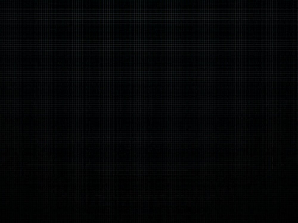MrWolffyy