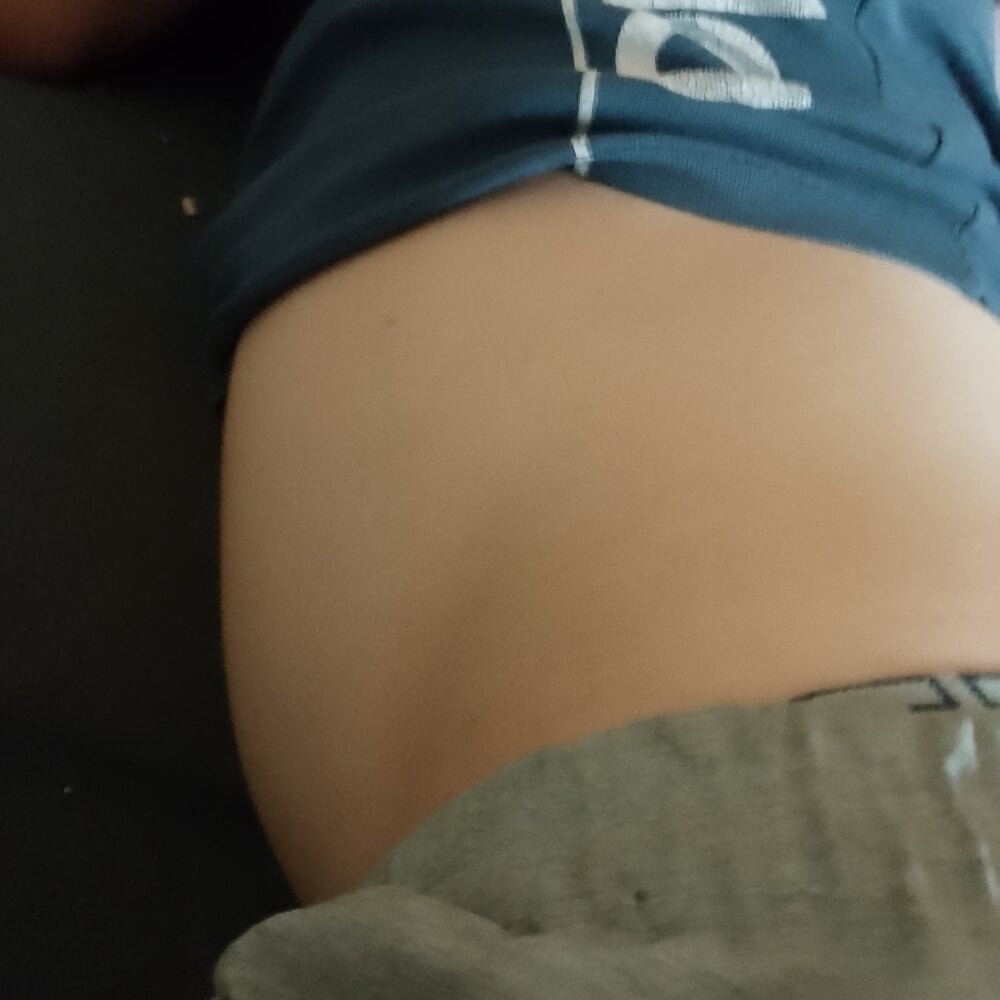 Mr_Big_Dick777