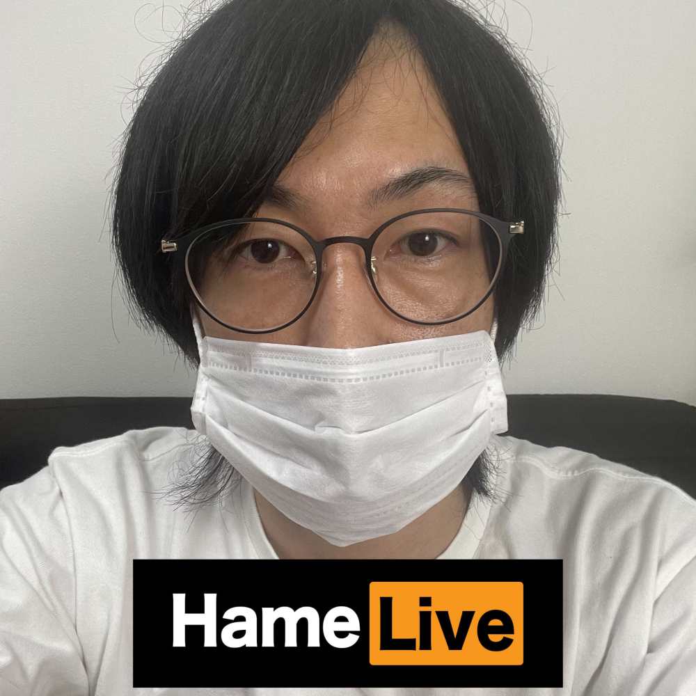 Mr_HAMELIVE