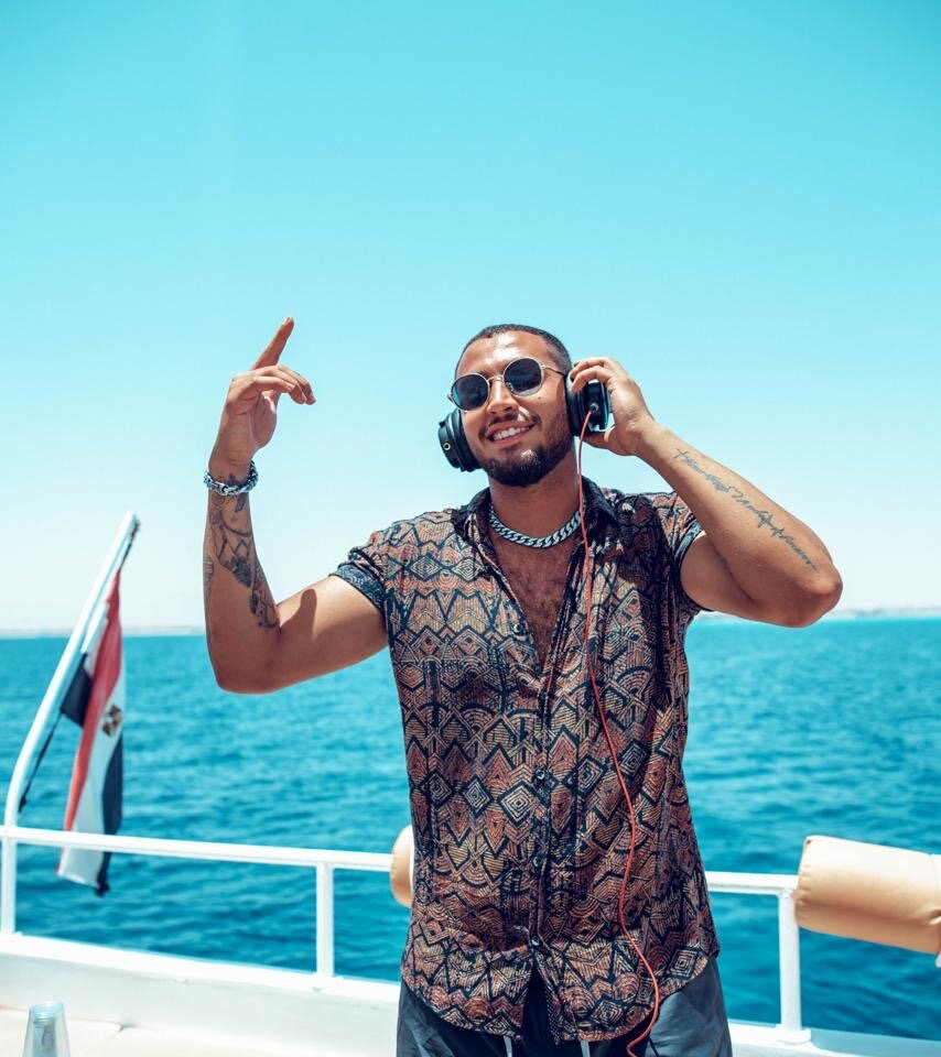 Mr_Habibi