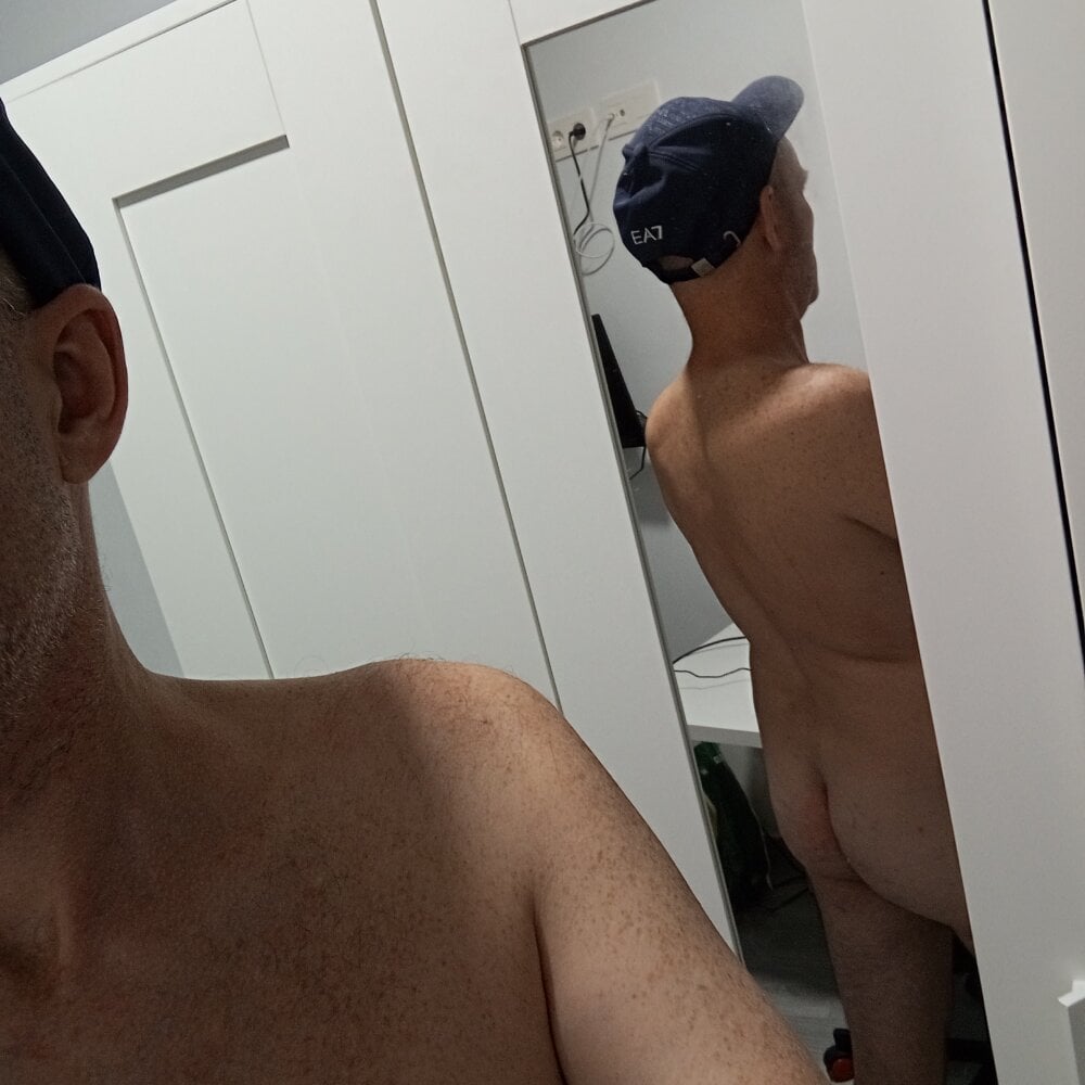 Mr_Harvey_Rush