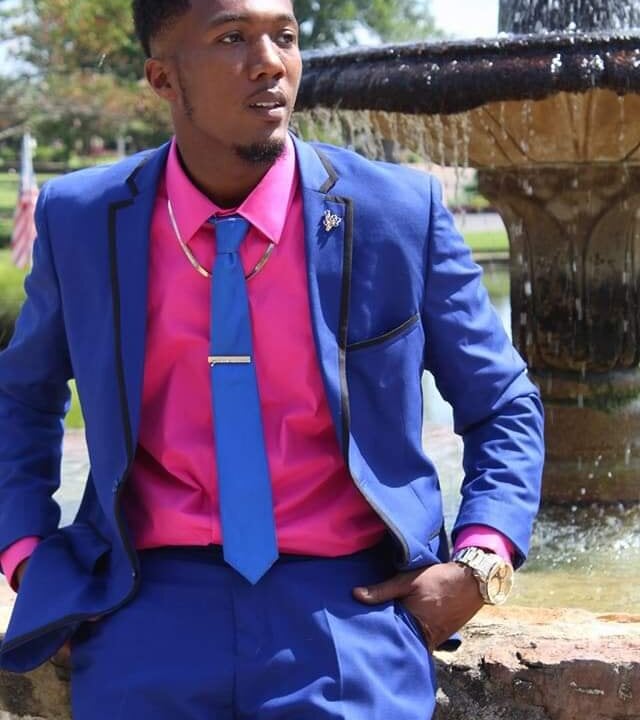 Mr_J_Hawk