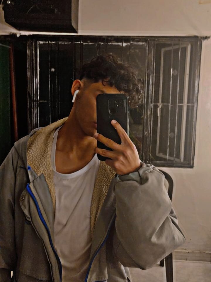 Mr_Kayden0