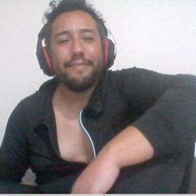 Mr_Lil_Nice