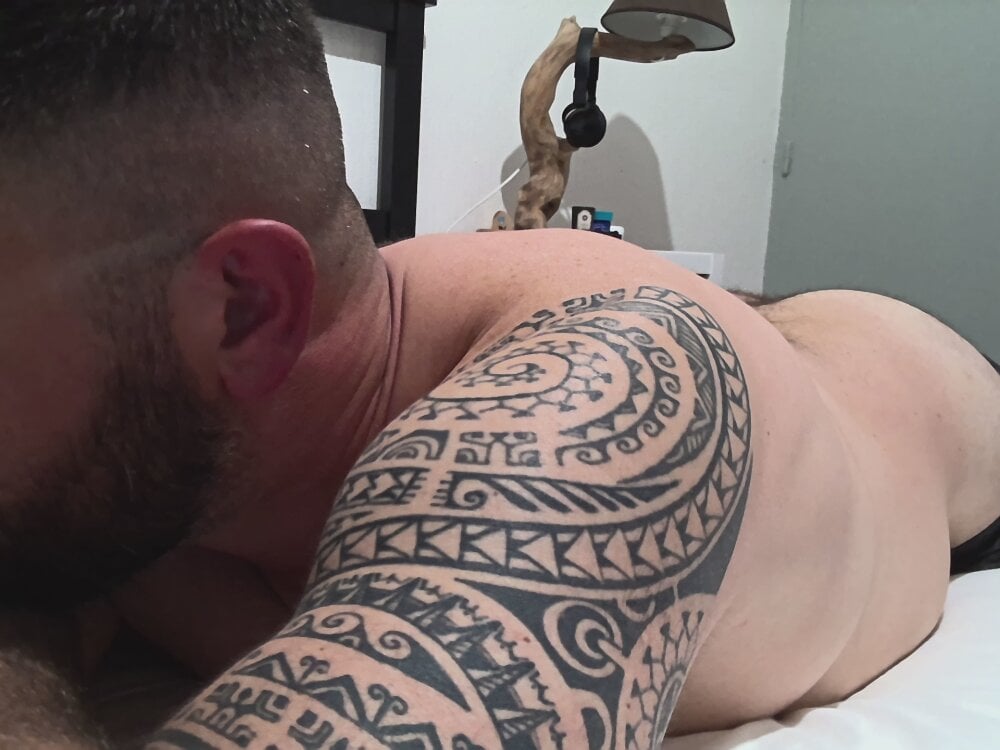 Mr_MarcX