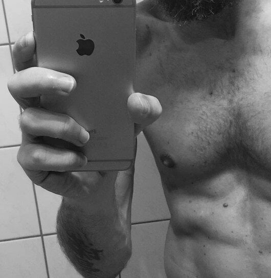 Mr_X1980