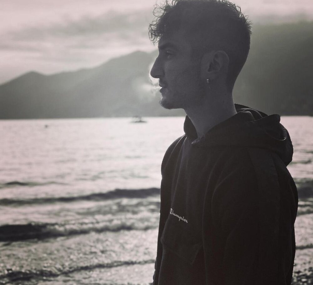 Mr__Febos