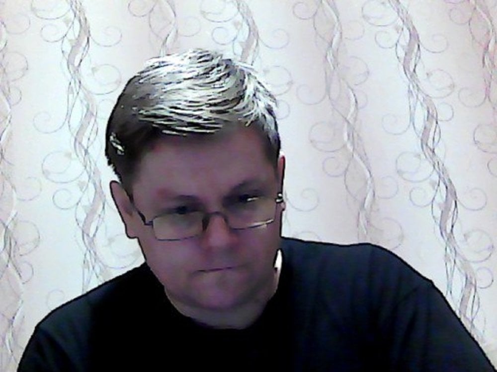 Mr__XX