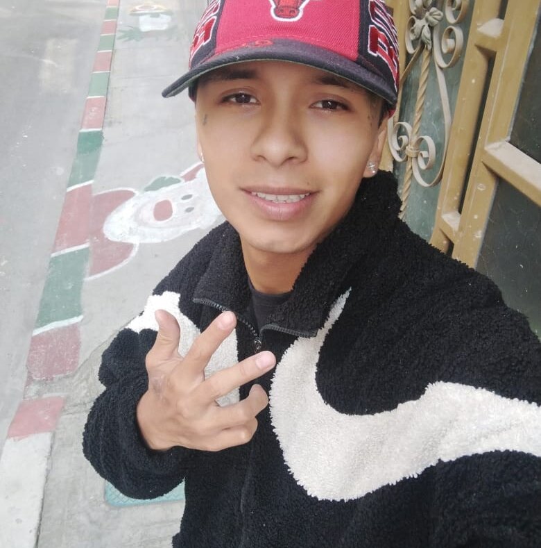 Mr_moreno01