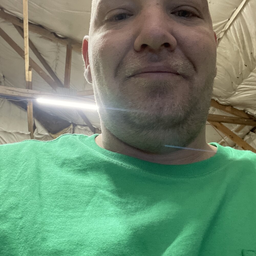 Mrdickhead33