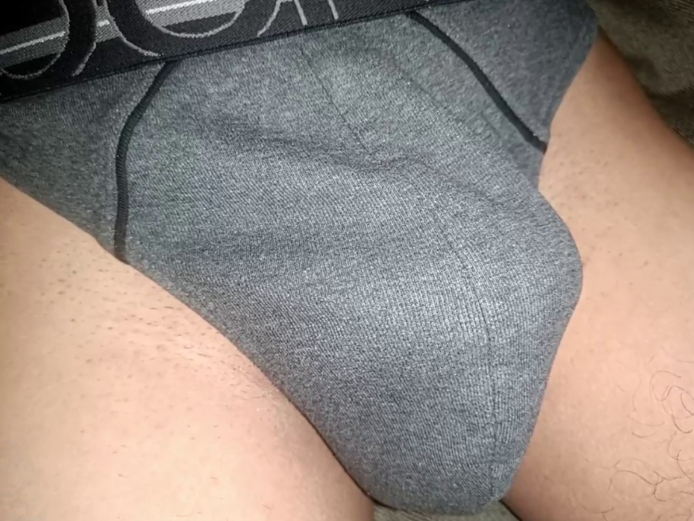MrhardNhot_
