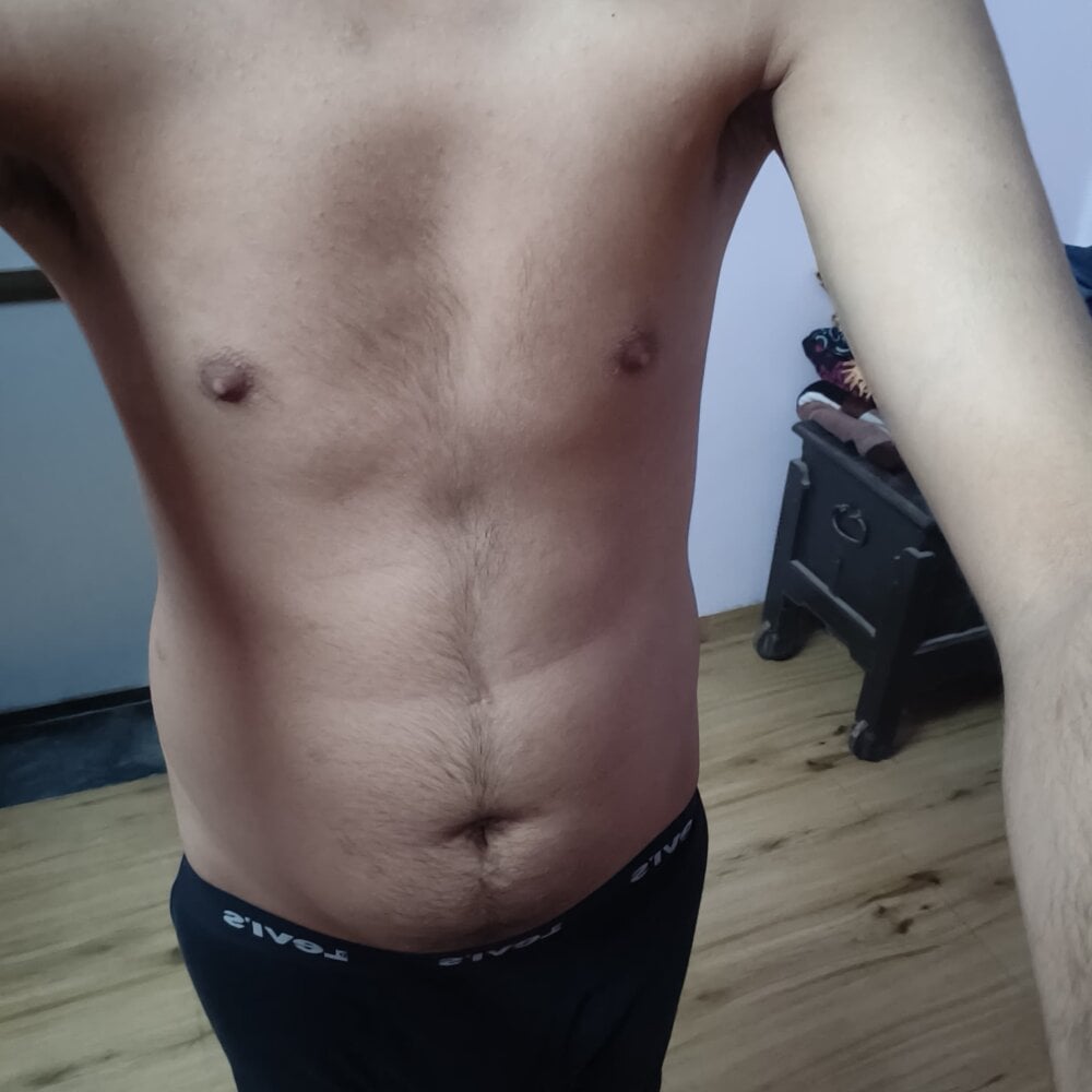 Mrhottiee_marathiboy