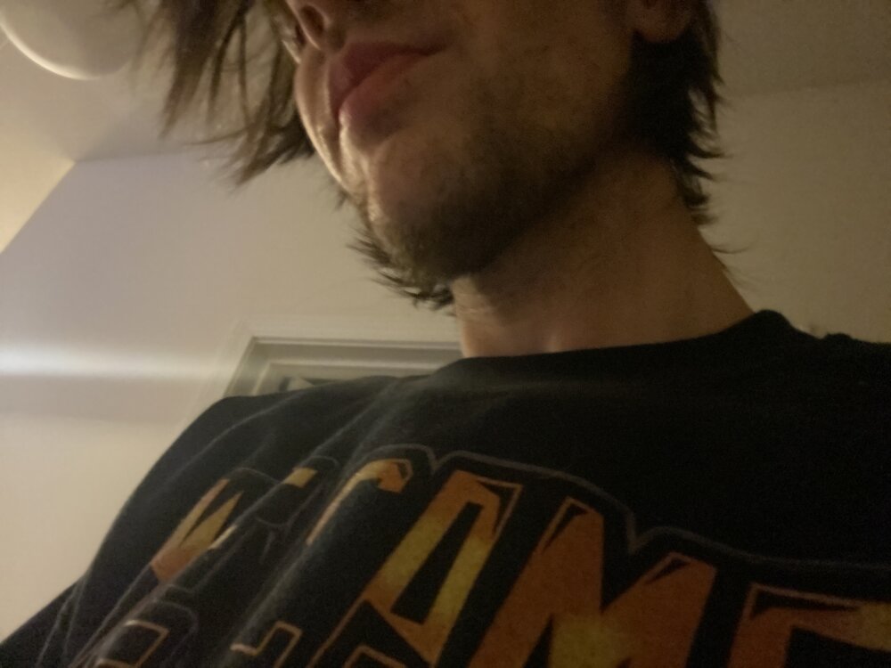 Mrjerkz